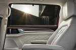 Volkswagen Viloran 2020 года